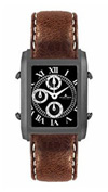  Jacques Lemans 1-1132A